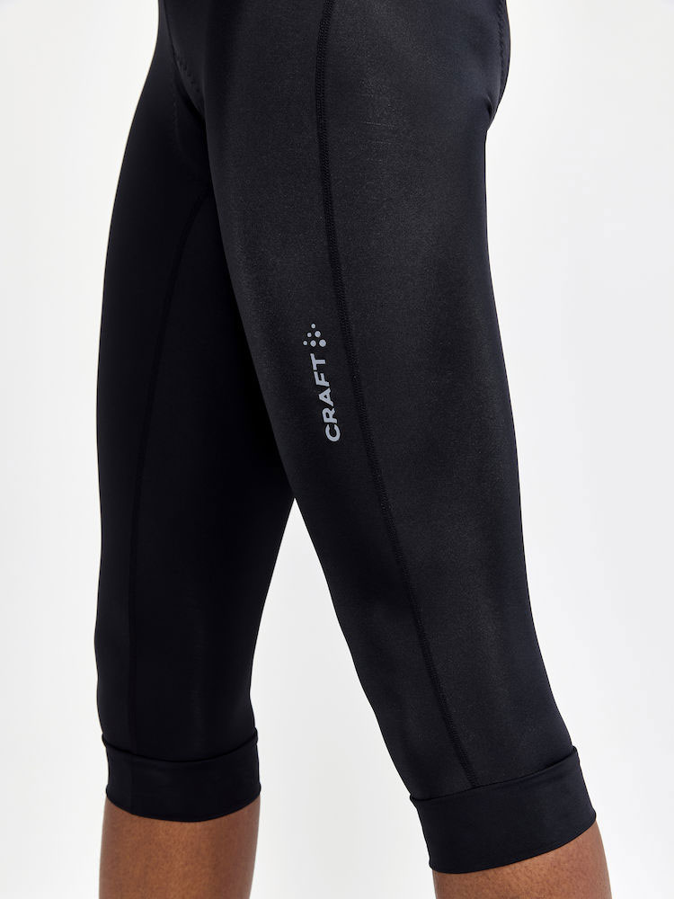 Core Bike Endur Knickers - Pantalones cortos de ciclismo para mujer