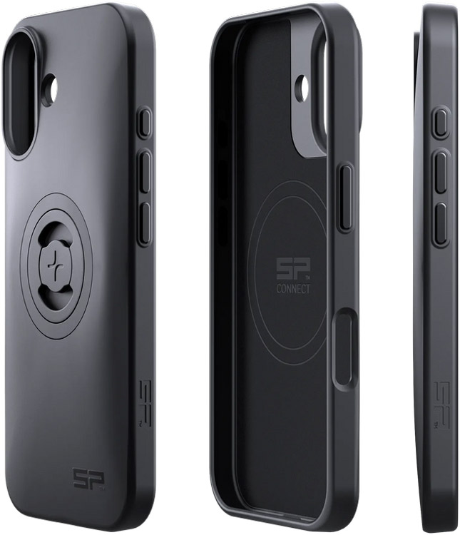 PhoneCase_iPhone17_03.jpg