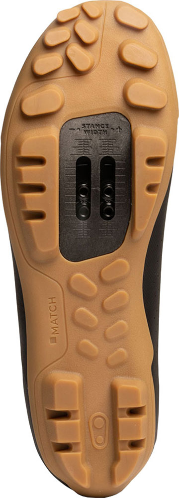 CrankBrothers_Candy-XC-Lace-Gravel-Schuhe_CGL41010A090_4.jpg