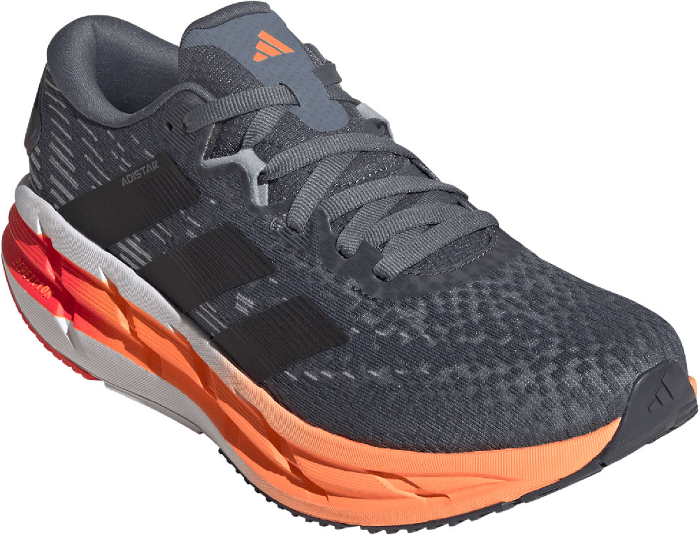 Adidas_Adistar4_onix_core black_luor (8).jpg
