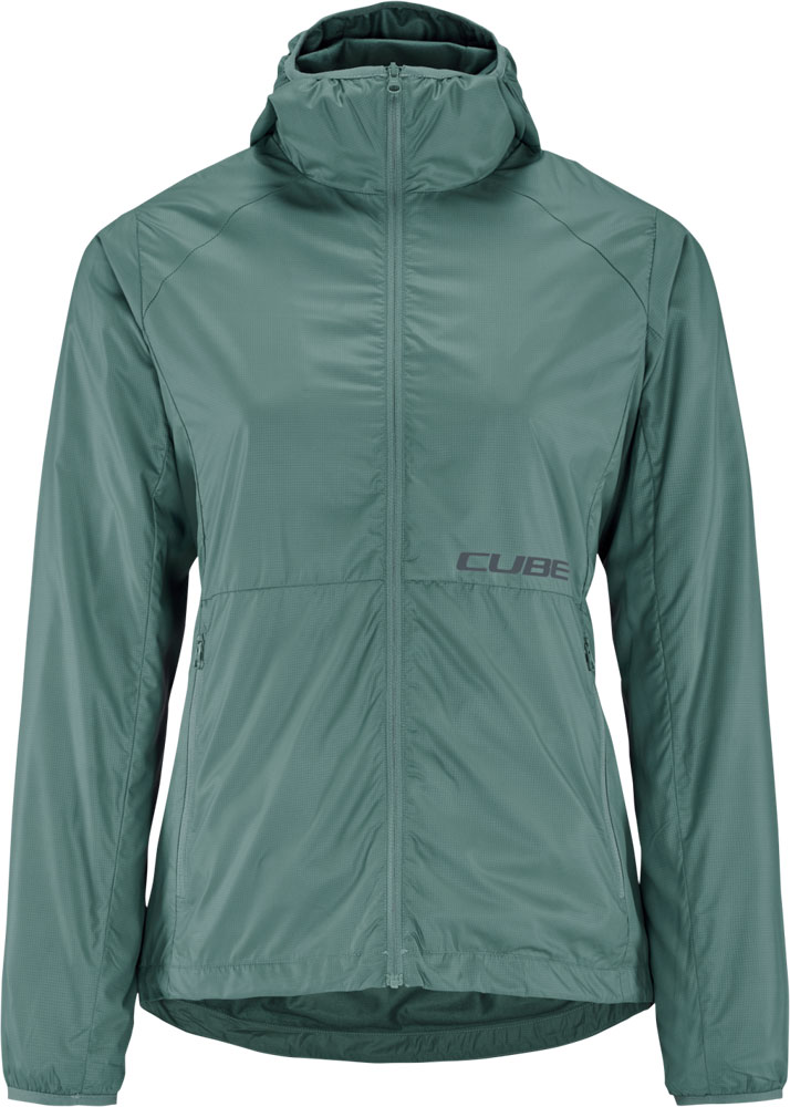 Cube_ATX_13010_DamenAlwetterjacke_ (1).jpg