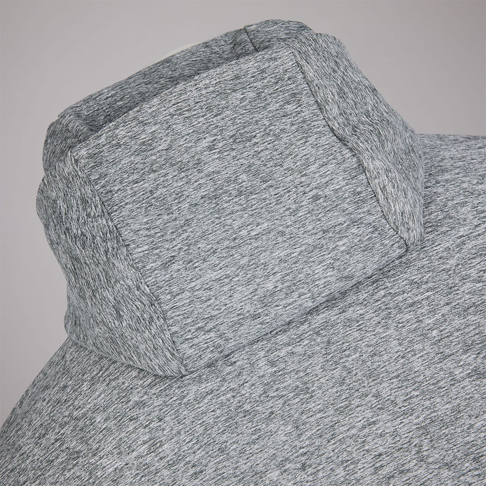 Protective_113710-940_Sunstone_MTB_Kapuzenpullover (3).jpg