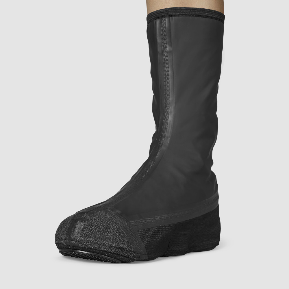 GripGrab_204401105_TrailBlazer_Überschuhe_ (4).jpg