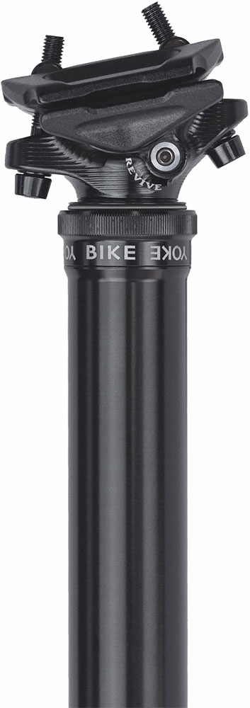Bikeyoke-Revive_27-2_4713291522613-(3).jpg