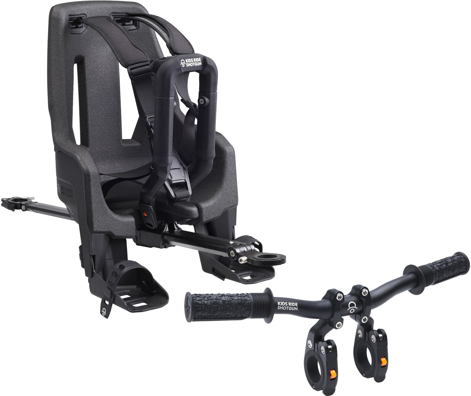 KRS-G2COMBOE-Pro-Evo-MTB-Front-Kindersitz-Lenker-Combo-Set(1).jpg