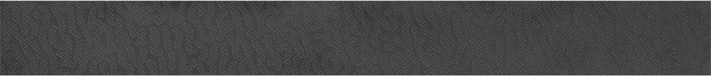 42500200_BT_Ortho-Cell_4.jpg