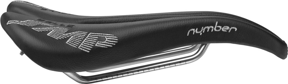 selle smp ZSTNYMBER-NE 20128755 NYMBER Sattel  (5).jpg