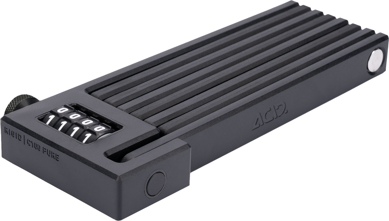 ACID-RIGID-PURE-C100-93514-(1).jpg