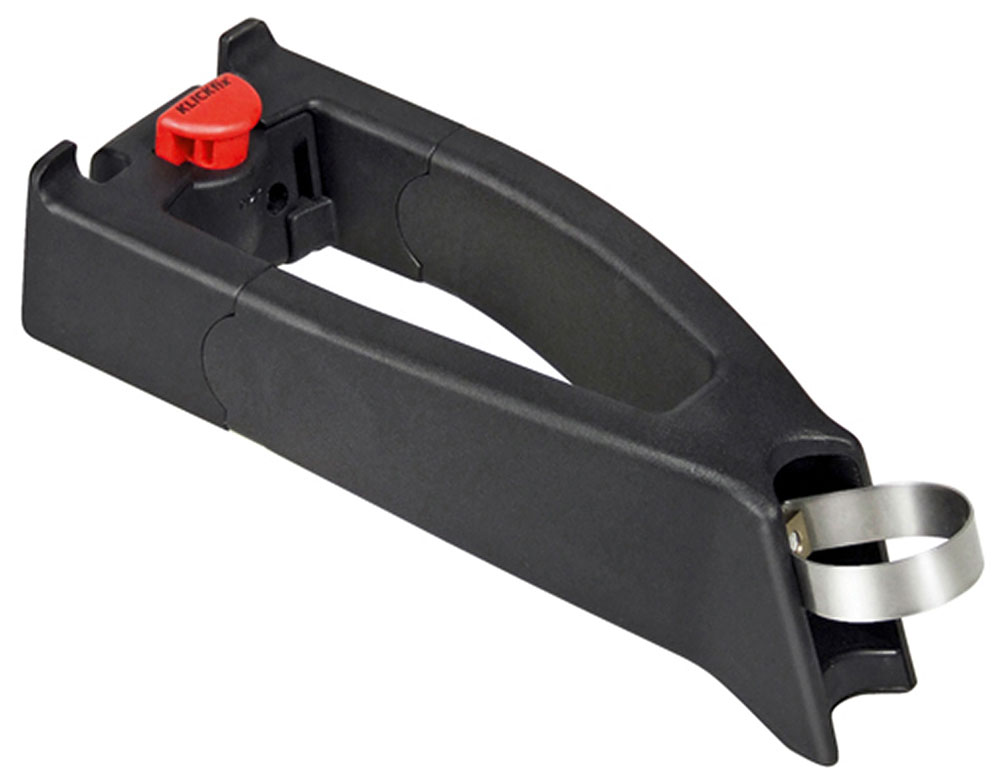 Rixen-&-Kaul-KLICKfix-Extender-0211xset-(1).jpg