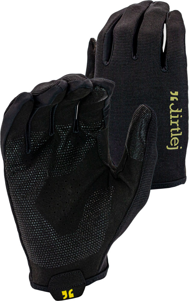 dirtlej_MTB-Glove_20220094_Neu.jpg