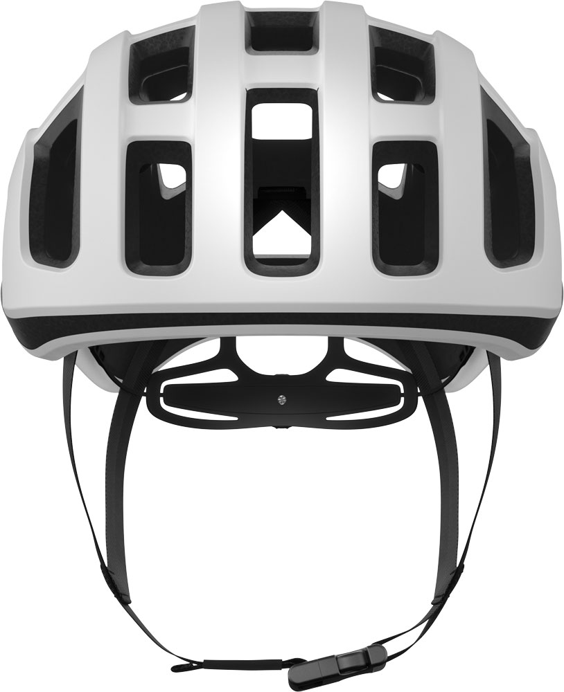 POC_10693_VentralLite_8347_Rennradhelm (2).jpg