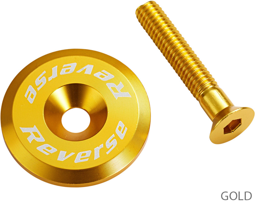 01180-reverse-steuersatzkappe-mit-schraube-gold(FV).jpg