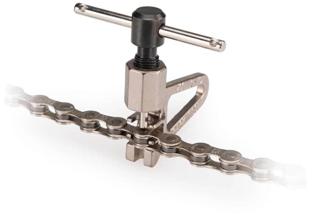Park-Tool-CT-5-(2).jpg