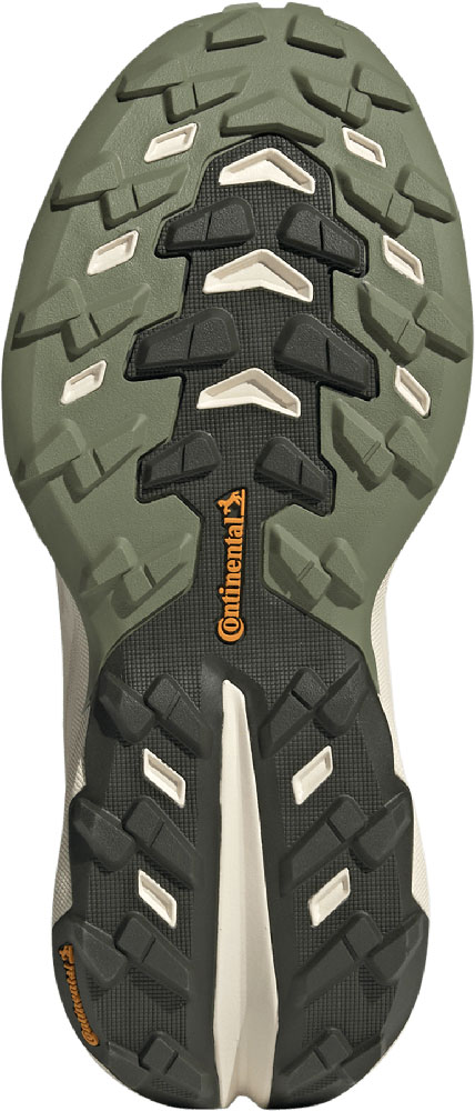 Adidas_Terrex_FreehikerGTX_Tengrn_Owhite_Icelav (13).jpg