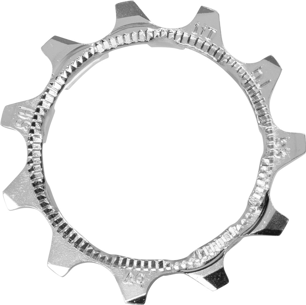 Shimano-Ritzel-für-CS-HG500-10_c.jpg