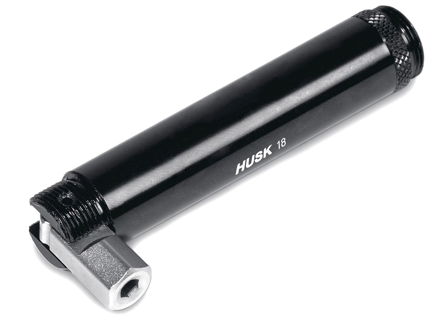 ACID-Husk-18-Multi-Tool-93758_d.jpg