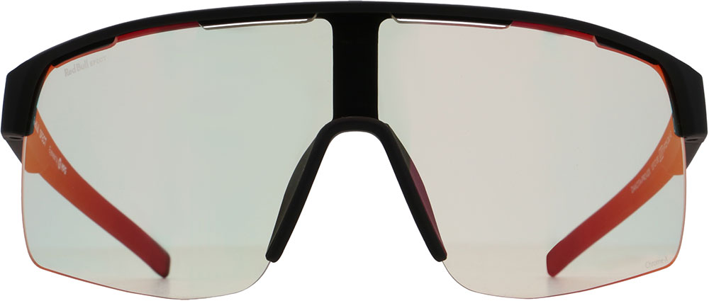 DAKOTA-PRO-02 CHROM X - Sports Glasses