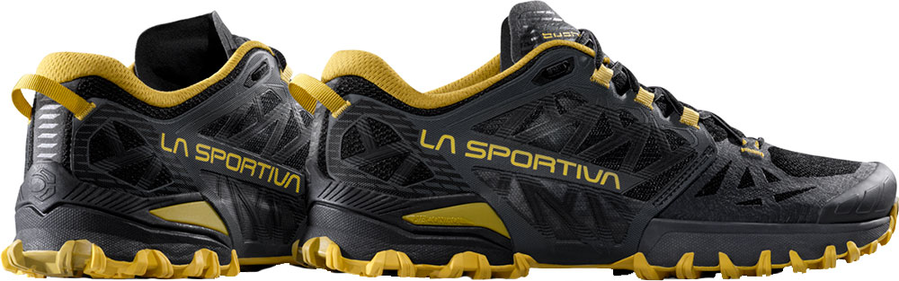 La_Sportiva_56S 900735_Bushido III - Trailrunningschuhe (5).jpg
