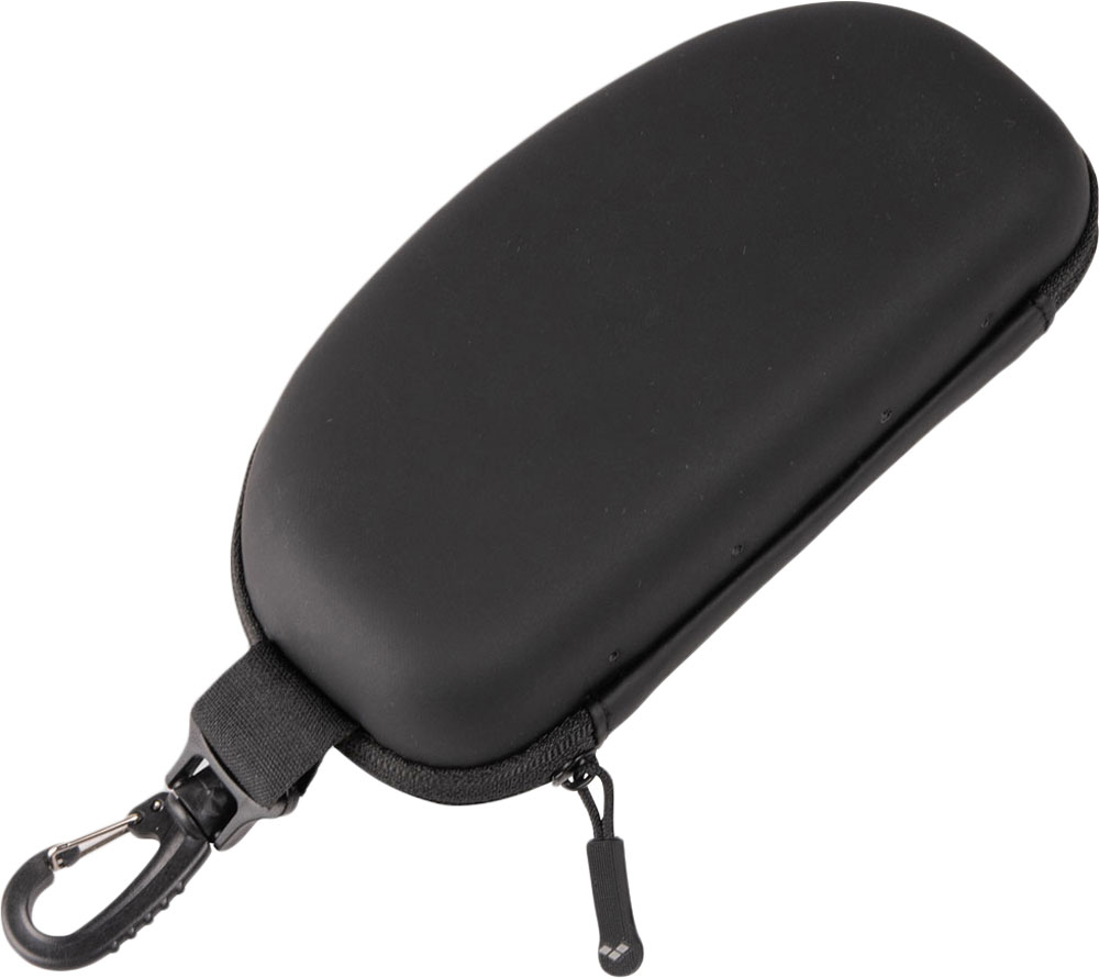 1E048-102-GOGGLE-CASE-006-B-S.jpg