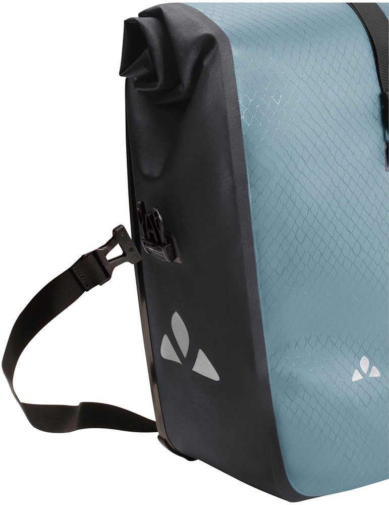 Vaude-Aqua-Back-(rec)-45847_536-(5).jpg