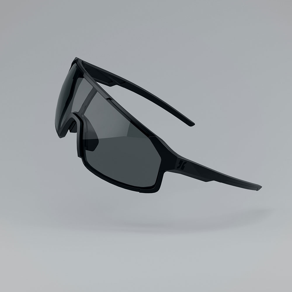 Specs 02 Photochromic Sportbrille 20230041‌ (15).jpg