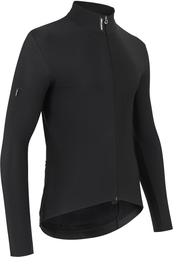 ASSOS_11-24-360-18_MILLE-GT-Spring-Fall-Jersey-C2_Langarmtrikot_ (2).jpg