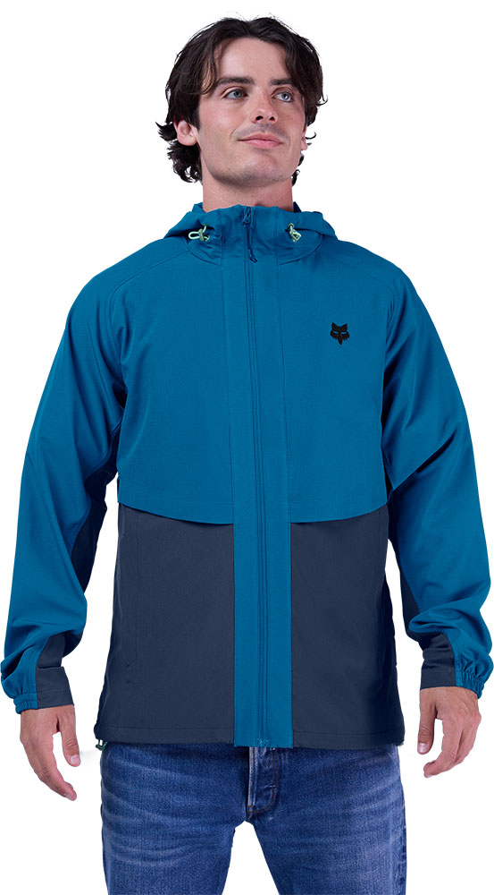 Fox_32616_407_Survivalist_Windjacke (5).jpg