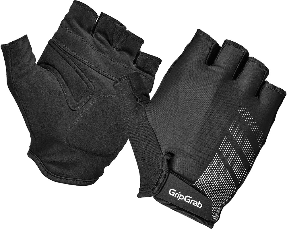 GripGrab_Ride-RC-Lite-Fahrradhandschuhe_108501014_1.jpg