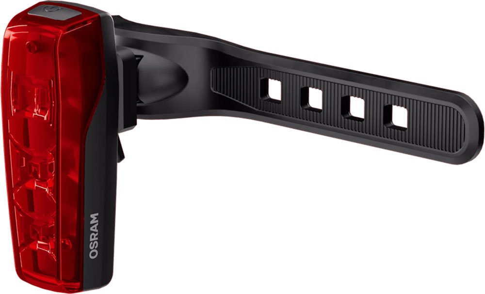 OSRAM-LEDsBIKE®-Race-Rear-(3).jpg
