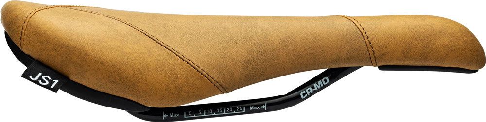 7237010221-JS1-Sattel-light-brown(2).jpg