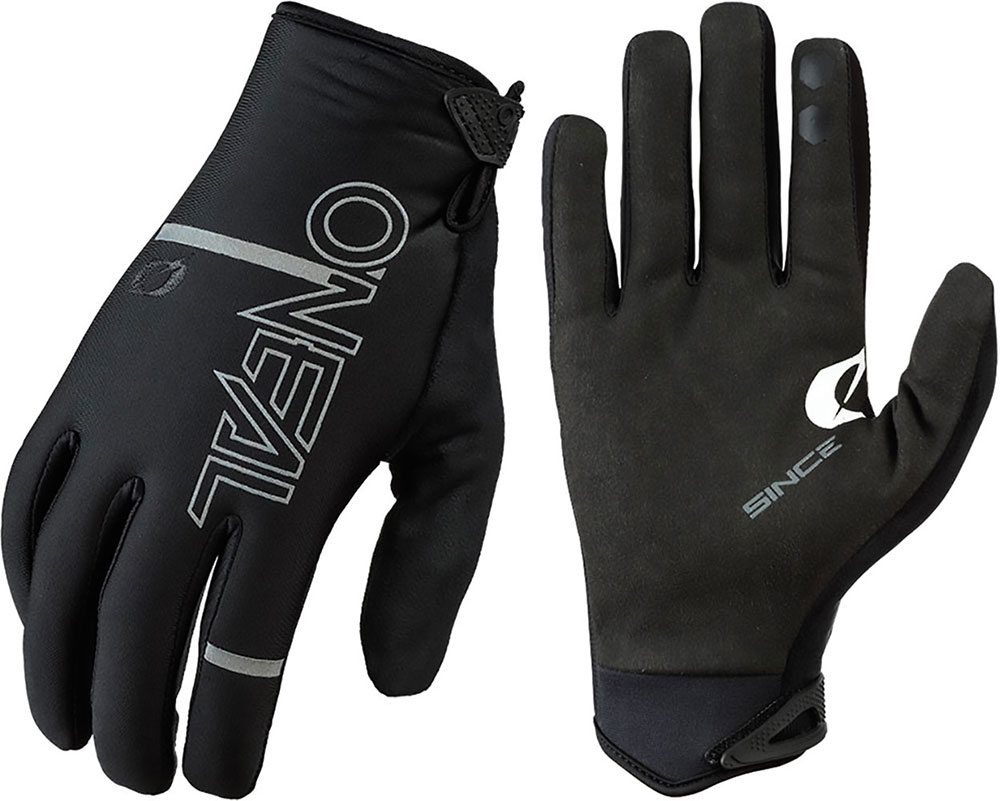 O'Neal Winter - MTB Winterhandschoenen