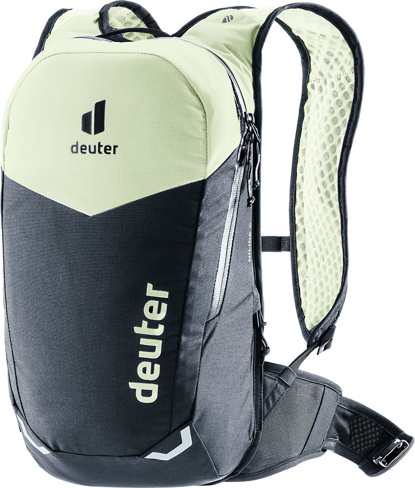 EVOC Explorer Pro 26 / 30 : sac à dos de randonnée en test
