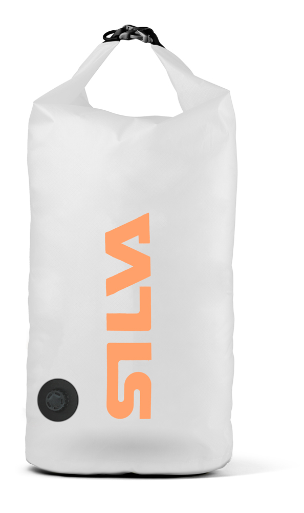 Silva dry-bag-tpu-v-12l_37777_main.jpg