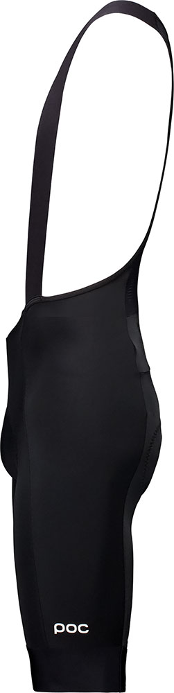 POC_58170-1002_Cadence_Trägerhose_mit_Polster (5).jpg
