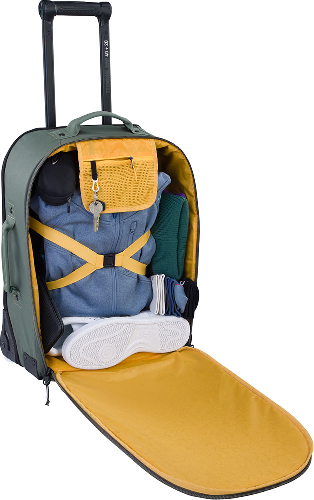 401227332-TERMINAL-BAG-40-20-dt04.jpg