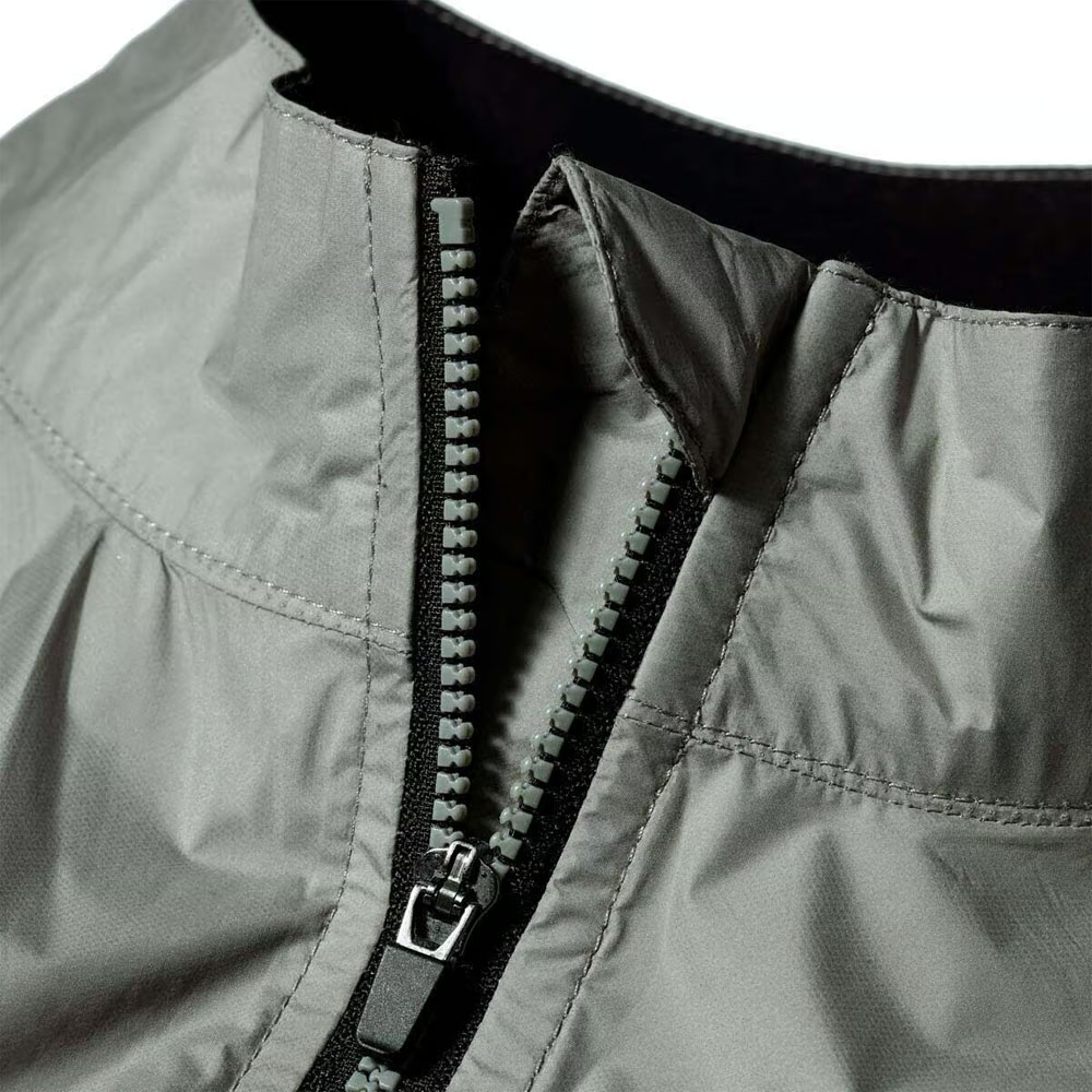 windjacke-fahrrad-herren-111019-792-detail2.jpg