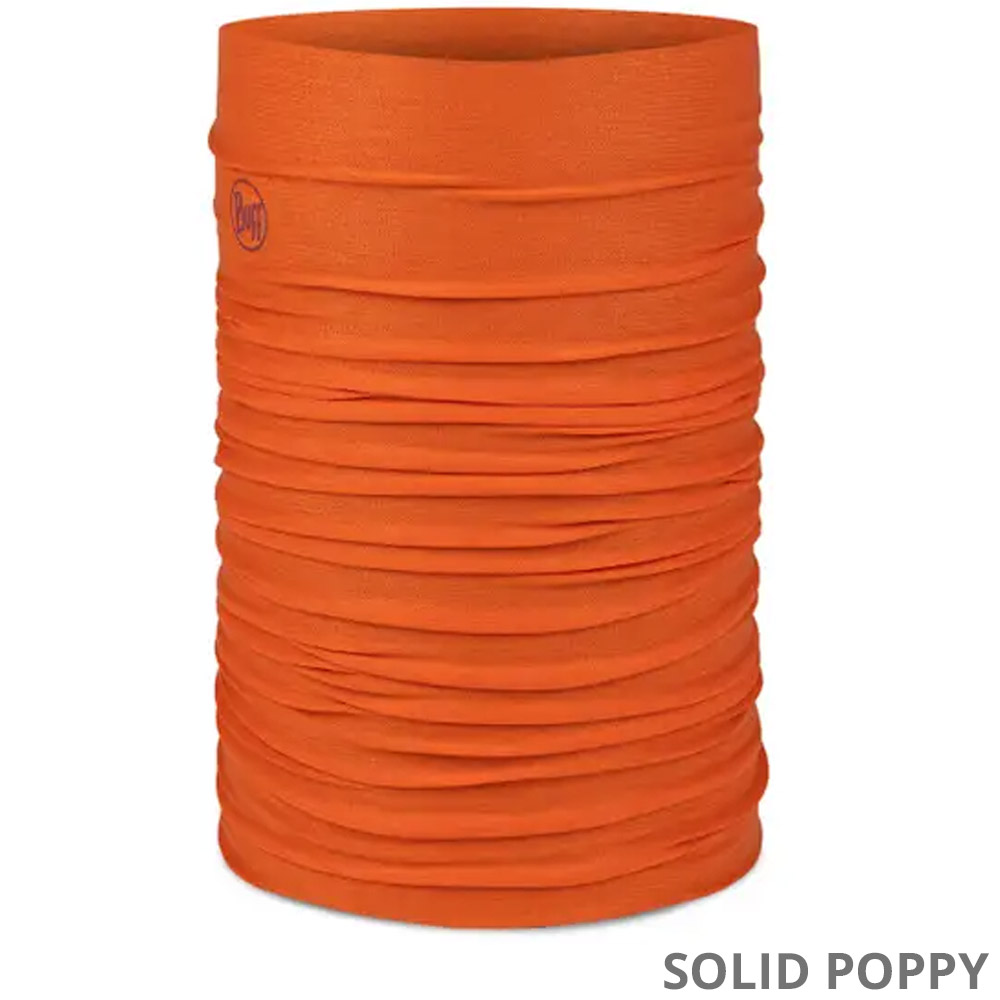 Coolnet UV® - Foulard multifonctionnel