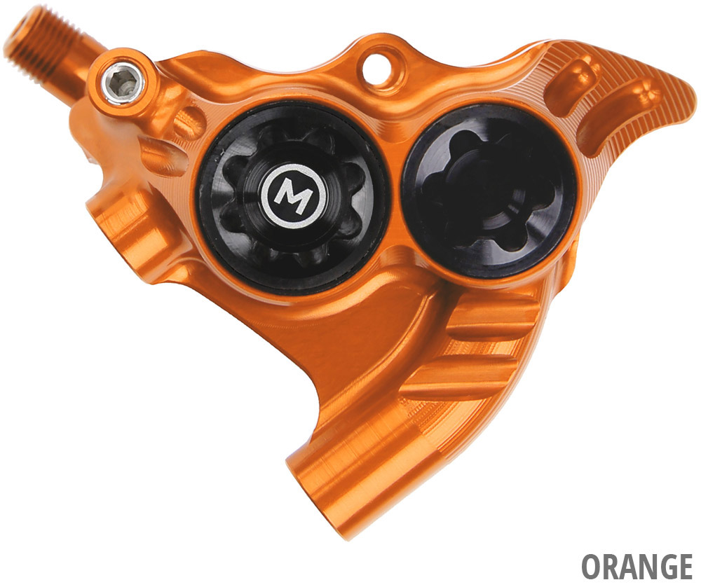 Hope-RX4+-Flat-Mount-Rear-+20mm-orange.jpg