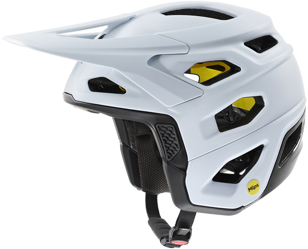 uvex_revoltMIPS_S4100630215_FullfaceHelm- (1).jpg