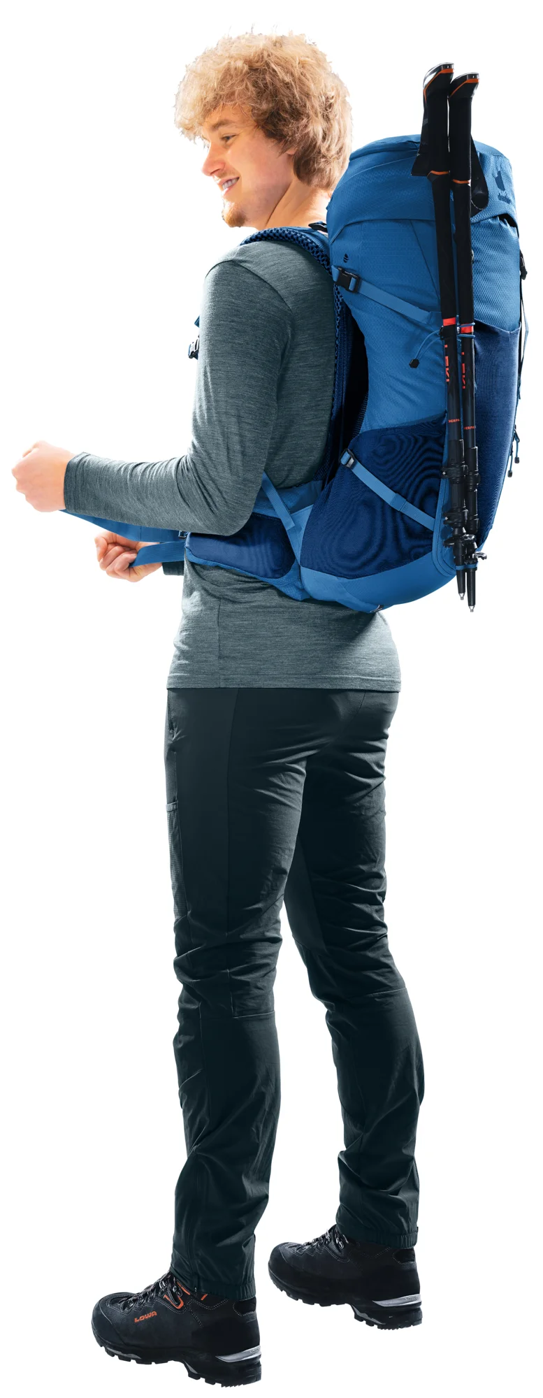 Futura 32 - Sac à dos