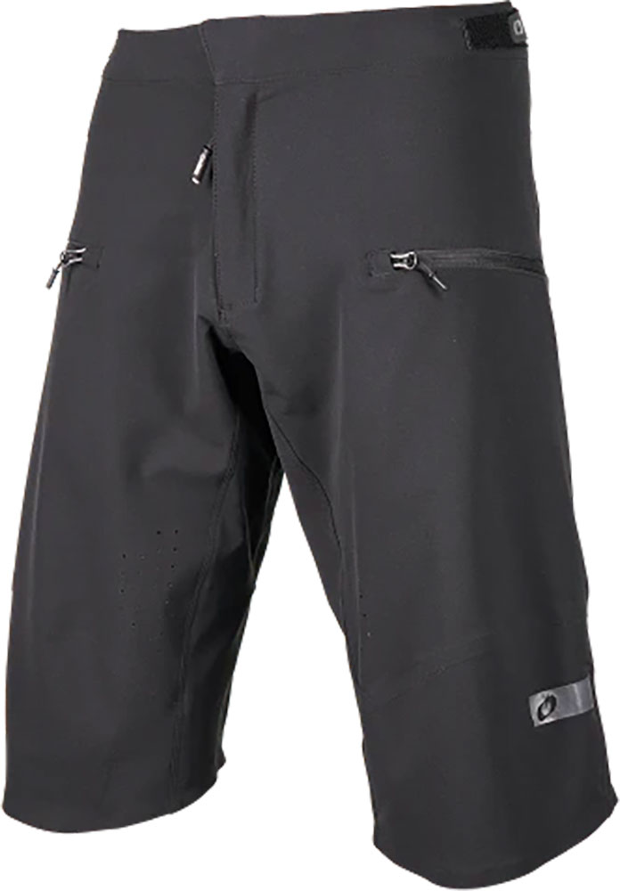 PIN IT - MTB Shorts