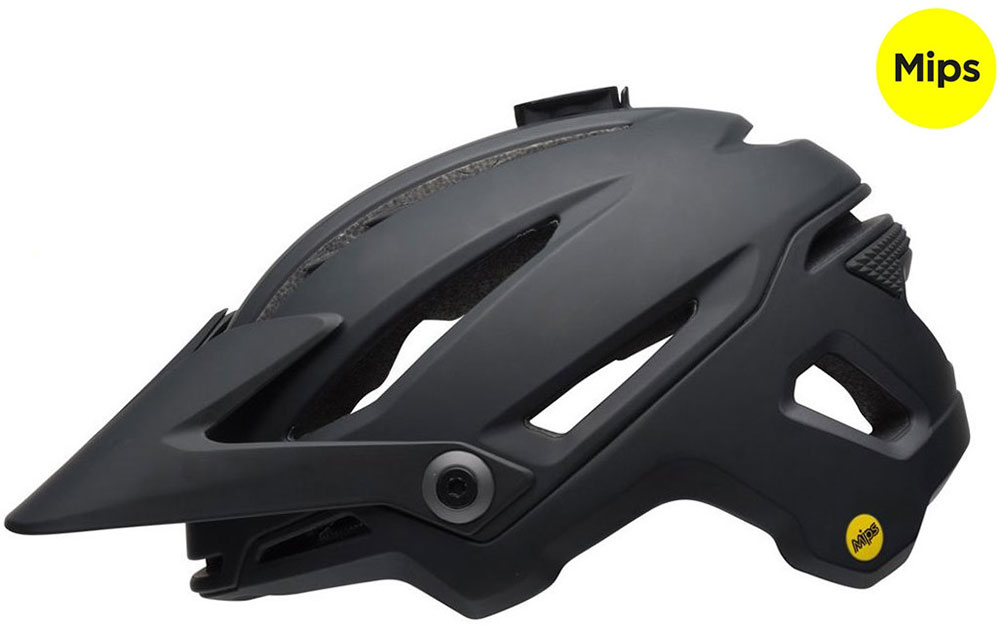 Bell_Sixer_Mips-MTB-Enduro_Helm_210179_005_N.jpg
