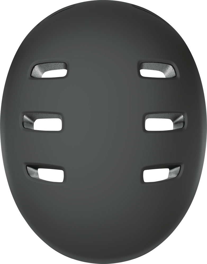 ABUS_40933_Indy_City_Helm (6).jpg