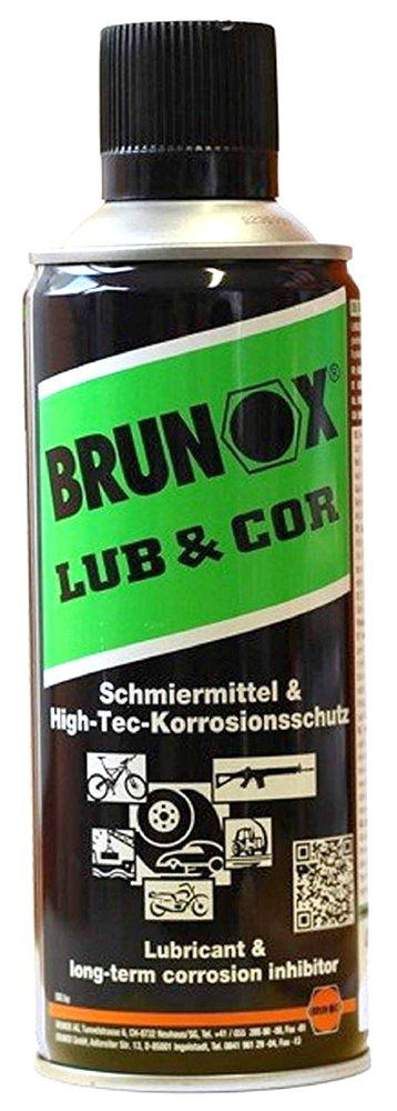 Brunox_Lub-&-Cor-Kettenöl-400-ml_BR50IX400KT.jpg