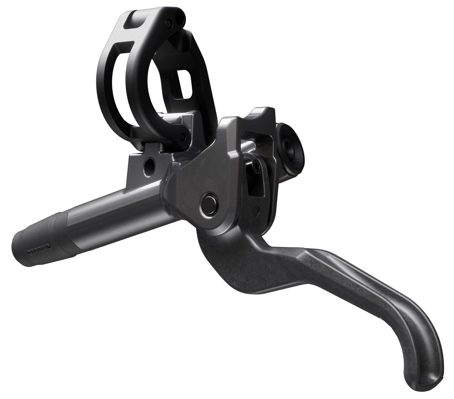 Shimano-XTR-BL-M9200-Bremshebel-rechts-IBLM9200R_c.jpg