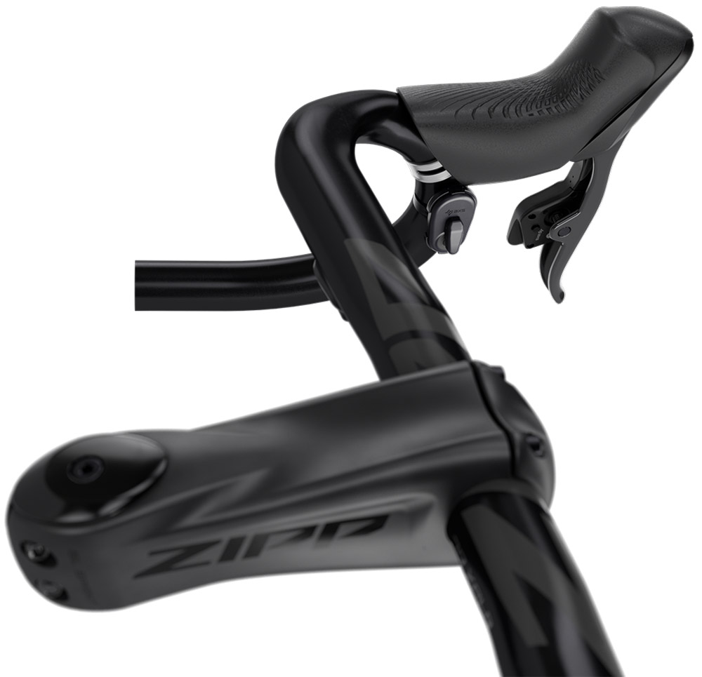 パーツ SRAM etap AXS wireless blips SRAM eTap AXS Wireless Blips Gear shift lever Accessories | Bike