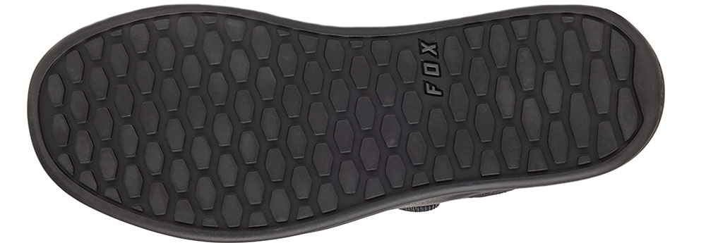Fox_33343-001_Union_Boa_Flat_MTB-Schuhe (4).jpg
