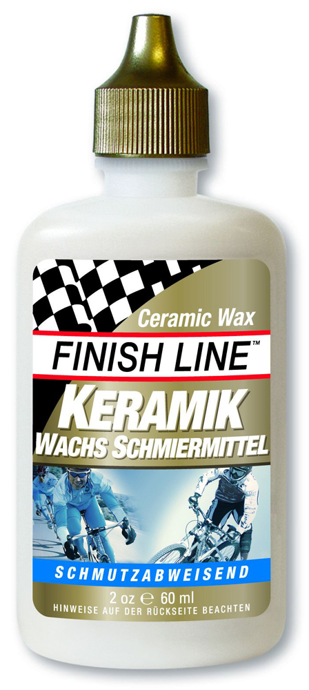 4002-056-Finish-Line-Keramik-Wachs-60-ml-Spritzflasche.jpg