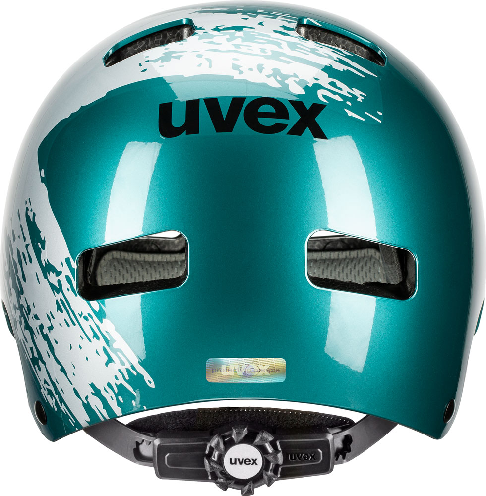 uvex_kid-3-Kinderhelm_S4148193815_4.jpg