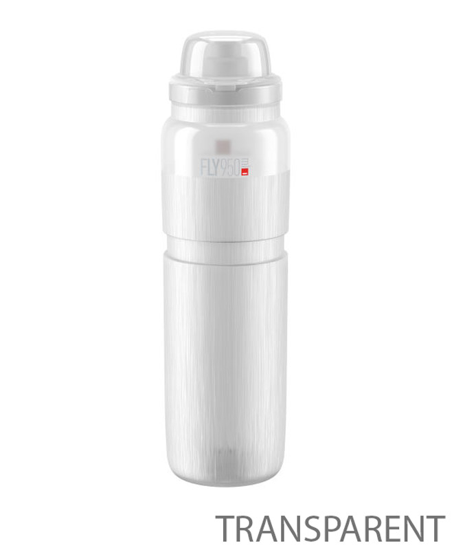 Elite-Fly-Tex-MTB-Trinkflasche-950ml-FA003514619-3.jpg